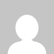 Nokta Kıbrıs fotoğrafı