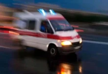 İhraç edilmeyi bekliyordu, rahatsızlandı: 56 yaşında hayatını kaybetti