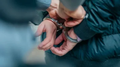 Gazimağusa ve Lefkoşa’da uyuşturucu madde tasarrufundan iki kişi tutuklandı - Kıbrıs Gazetesi - Kıbrıs Haber, KKTC Son Dakika ve Gündem Haberleri