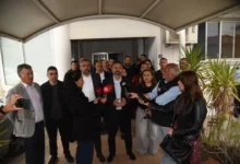 KİEF ile Hür-İş, Maliye Bakanlığı’nın İhtiyat Sandığı’na olan borcunu ödemesini istedi