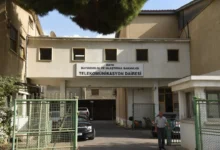 Telefon borcu olan aboneler için 5 Mayıs son tarih