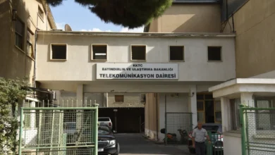 Telefon borcu olan aboneler için 5 Mayıs son tarih