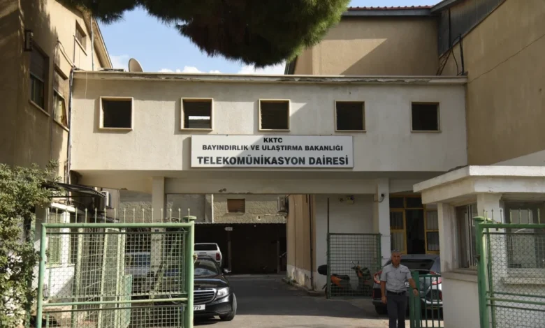 Telefon borcu olan aboneler için 5 Mayıs son tarih