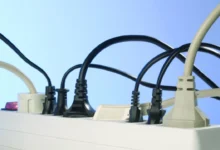 Elektrikte ortak standart: Dünya 230 voltta buluşabilir