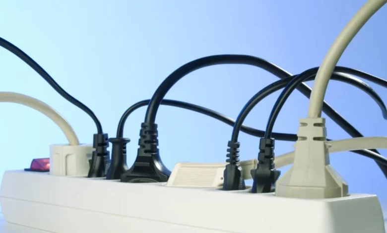 Elektrikte ortak standart: Dünya 230 voltta buluşabilir