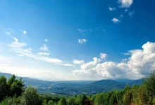 Yeni haftada hava nasıl olacak?