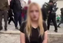 Saldırganı arkadaşı anlattı: Takıntılı, her gördüğünü yapan bir çocuktu