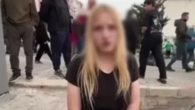 Saldırganı arkadaşı anlattı: Takıntılı, her gördüğünü yapan bir çocuktu