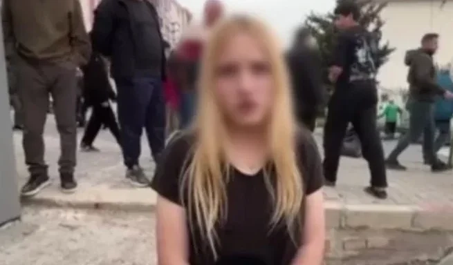 Saldırganı arkadaşı anlattı: Takıntılı, her gördüğünü yapan bir çocuktu