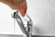 Gazimağusa ve İskele bölgesinde su kesintisi olacak