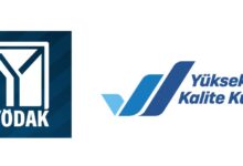 YÖDAK ve YÖKAK iş birliğinde yarın “Uluslararası Kurumsal Akreditasyon” eğitimi yapılacak