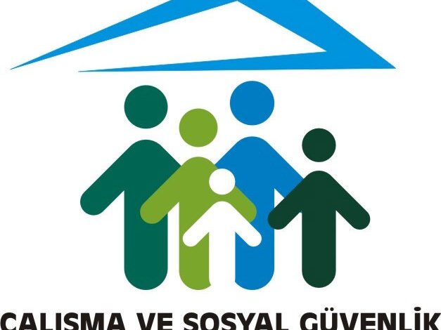 Çalışma Bakanlığı: “Siber saldırıda herhangi bir veri kaybı veya veri sızıntısı yaşanmadı”