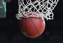 Basketbol Süper Ligi'nde play-off final serisi yarın başlayacak