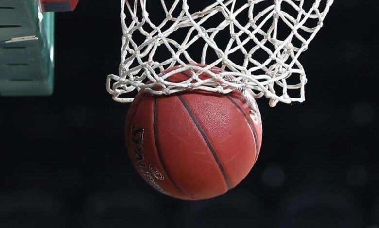 Basketbol Süper Ligi'nde play-off final serisi yarın başlayacak