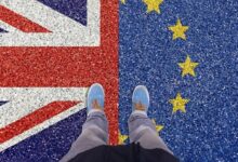 Brexit kararının İngiltere ekonomisine 10 yıllık bilançosu belli oldu