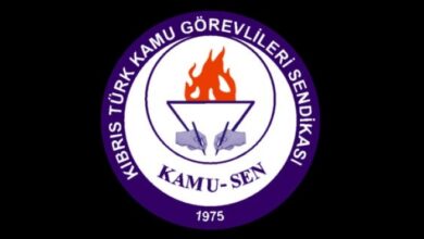 KAMUSEN’den liyakat esaslı, şeffaf ve katılımcı eğitim politikası çağrısı