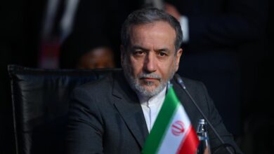 İran: Lübnan savaşını sonlandırmak için ilerleme kaydedildi