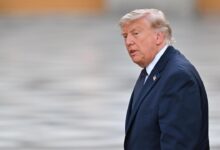 Trump: 60 günlük ateşkes süresi boyunca Hürmüz Boğazı'nda geçiş ücreti olmayacak