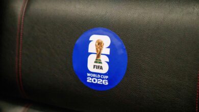 2026 FIFA Dünya Kupası'nda bilet fiyatları 5 ila 10 kat arttı