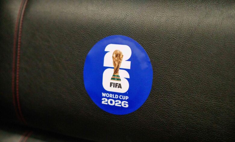 2026 FIFA Dünya Kupası'nda bilet fiyatları 5 ila 10 kat arttı