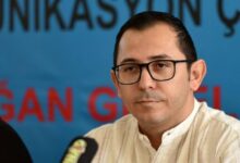 Üredi: Öğretmen eksikliğinin çözümü, bilimsel ve uzun vadeli planlamadan geçiyor