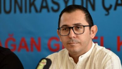 Üredi: Öğretmen eksikliğinin çözümü, bilimsel ve uzun vadeli planlamadan geçiyor