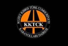 Değirmenlik-Çatalköy yolu trafiğe açıldı