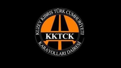 Değirmenlik-Çatalköy yolu trafiğe açıldı