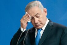 İsrail basını: Netanyahu, Lübnan’a yönelik saldırıları durdurma talimatı verdi