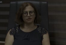 Sağlık Bakanlığı’ndan veri sızıntısı iddialarına ilişkin açıklama: “Sağlık verilerine ulaşıldığına dair bulgu yok”