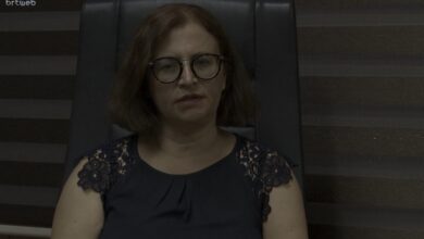 Sağlık Bakanlığı’ndan veri sızıntısı iddialarına ilişkin açıklama: “Sağlık verilerine ulaşıldığına dair bulgu yok”
