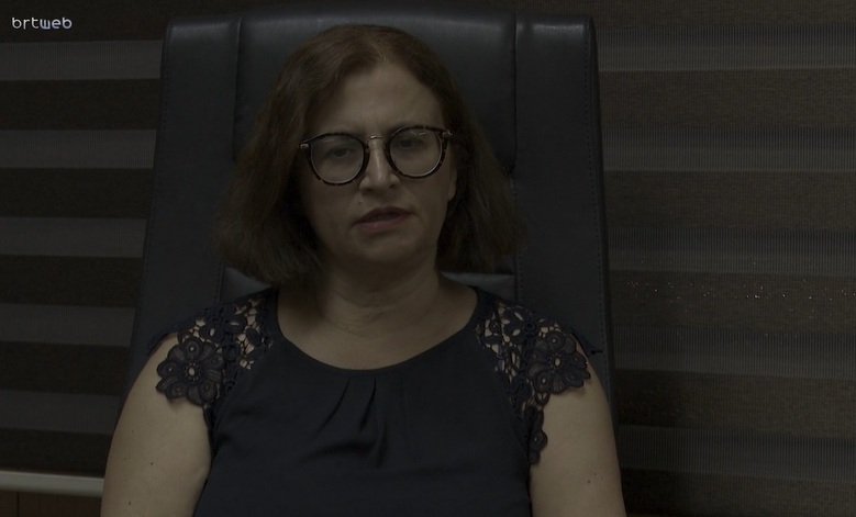 Sağlık Bakanlığı’ndan veri sızıntısı iddialarına ilişkin açıklama: “Sağlık verilerine ulaşıldığına dair bulgu yok”