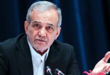 İran Cumhurbaşkanı Pezeşkiyan: Ayrışmaya yol açacak her mesaj, düşmanın değirmenine su taşımaktır