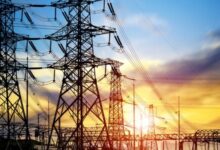 Gönyeli Yenikent’te perşembe günü 3 saatlik elektrik kesintisi gerçekleşecek
