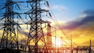 Gönyeli Yenikent’te perşembe günü 3 saatlik elektrik kesintisi gerçekleşecek