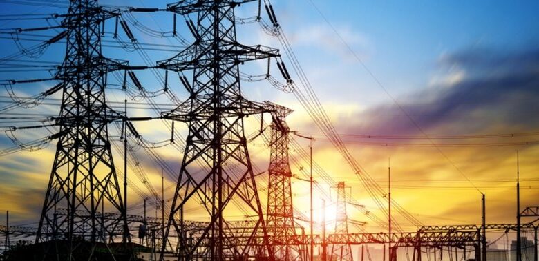 Gönyeli Yenikent’te perşembe günü 3 saatlik elektrik kesintisi gerçekleşecek