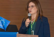 Üretici: İklim krizinin etkileriyle mücadelede sulak alanlar en önemli doğal kalkanlarımızdır