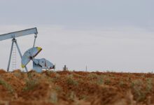 Brent petrolün varili 72,75 dolardan işlem görüyor