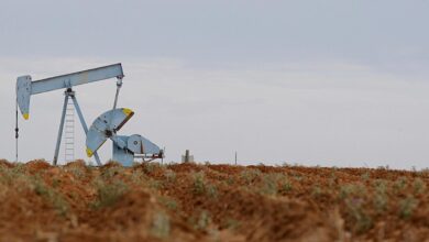 Brent petrolün varili 72,75 dolardan işlem görüyor