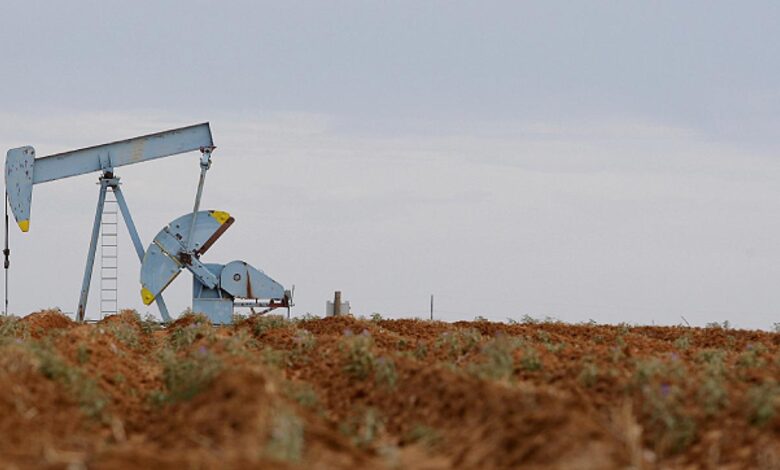 Brent petrolün varili 72,75 dolardan işlem görüyor