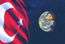 Türkiye'den NATO'ya iki yerli gözlem uydusu katkısı