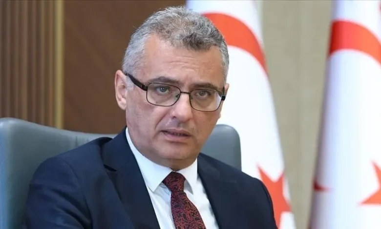 Ayia Napa saldırısında dördüncü zanlı yakalandı! - Kıbrıs Gazetesi - Kıbrıs Haber, KKTC Son Dakika ve Gündem Haberleri